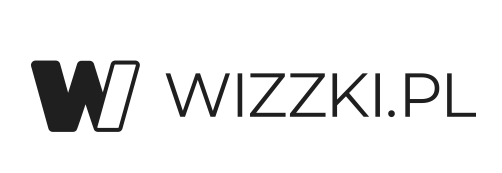 logo wizzki.pl