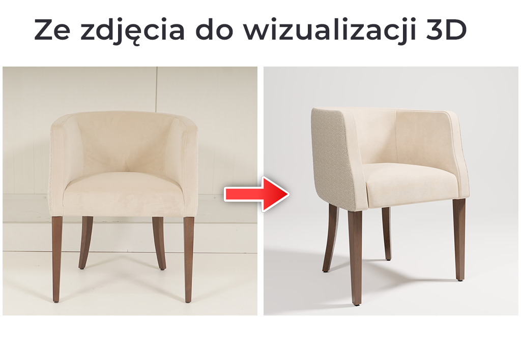 ZE ZDJECIA DO 3D WIZZKI ARTYKUŁ
