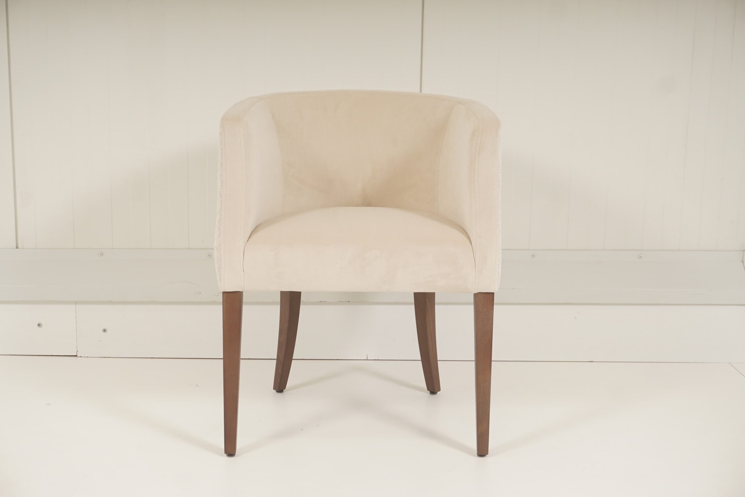 zdjęcie mebla od producenta do wykonania wizualizacji 3D