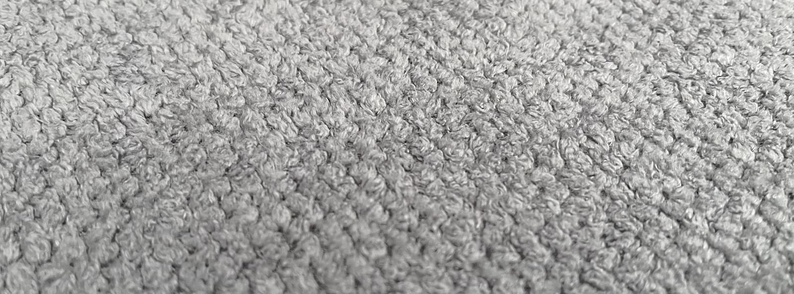 tkanina tapicerska – materiał źródłowy do przygotowania tekstury PBR