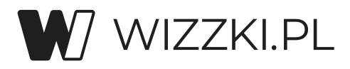 wizzki logo