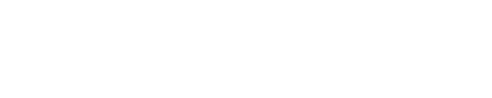 Wizzki